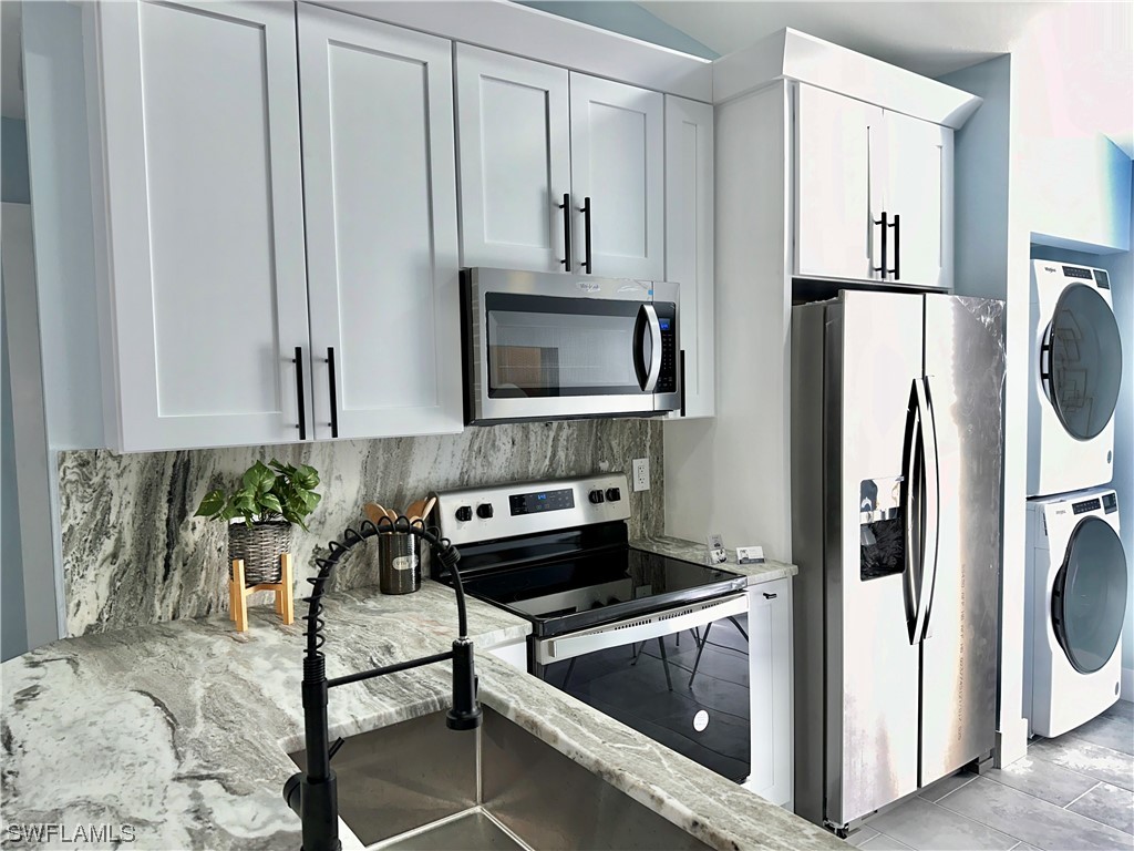 15177 Parkside Drive #6 Fort Myers FL 33908 223086957 image1