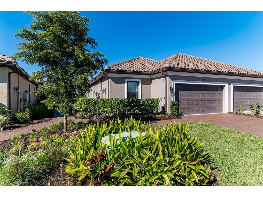 15177 Sacile Street Naples FL 34114 225021445 image1