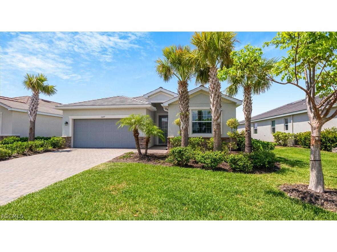 15177 Spanish Point Drive Port Charlotte FL 33981 2026007465 image1
