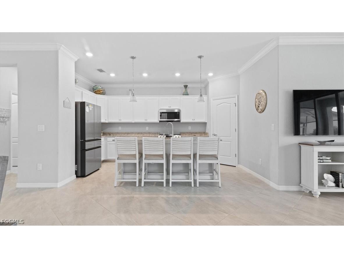 15177 Spanish Point Drive Port Charlotte FL 33981 2026007465 image10