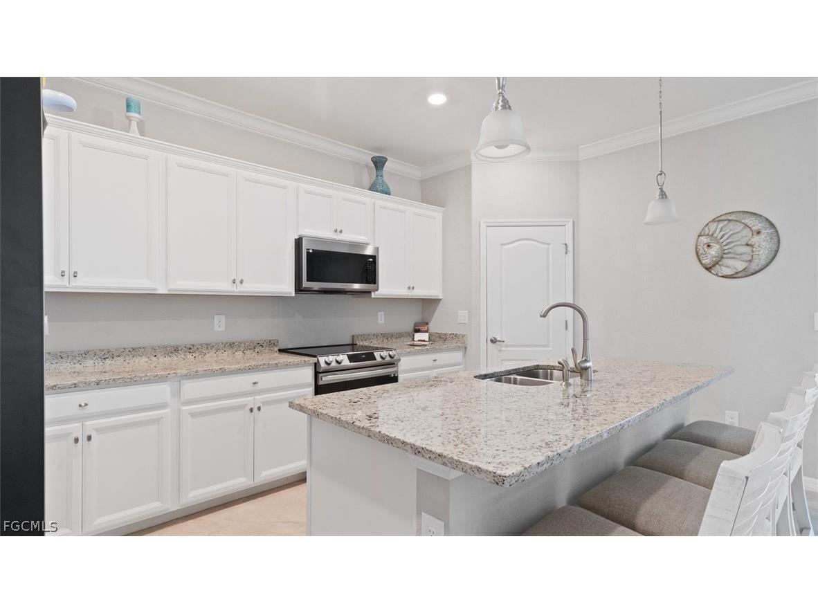 15177 Spanish Point Drive Port Charlotte FL 33981 2026007465 image11