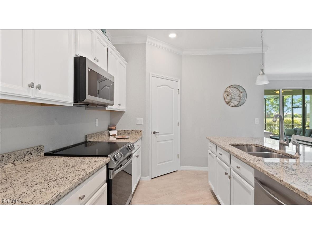 15177 Spanish Point Drive Port Charlotte FL 33981 2026007465 image12