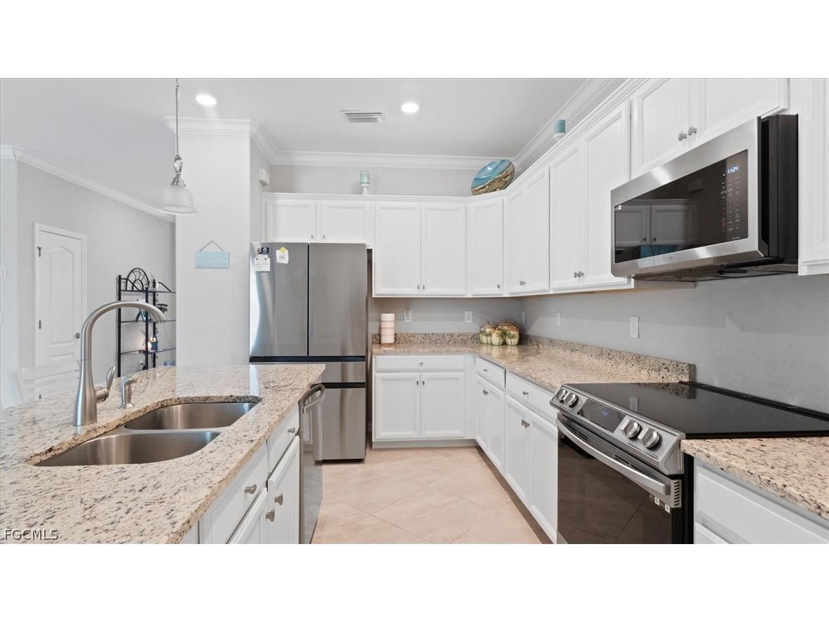 15177 Spanish Point Drive Port Charlotte FL 33981 2026007465 image13