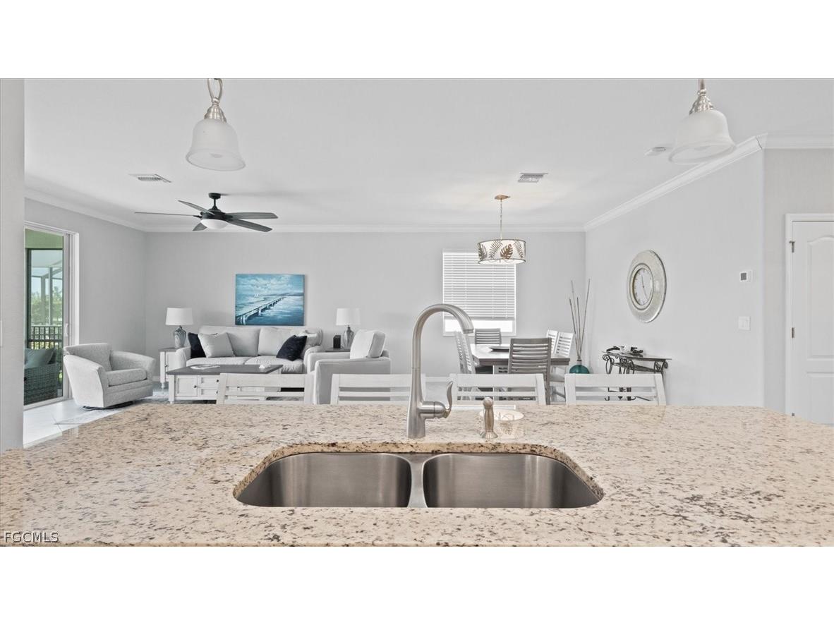 15177 Spanish Point Drive Port Charlotte FL 33981 2026007465 image14