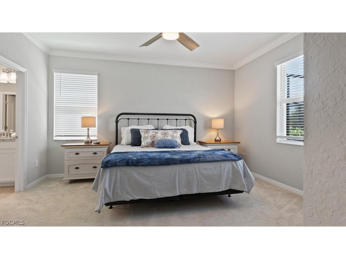 15177 Spanish Point Drive Port Charlotte FL 33981 2026007465 image15