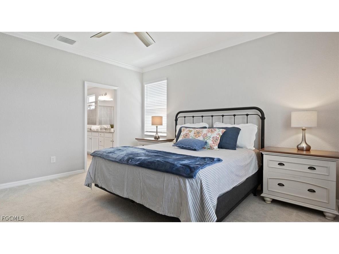 15177 Spanish Point Drive Port Charlotte FL 33981 2026007465 image16