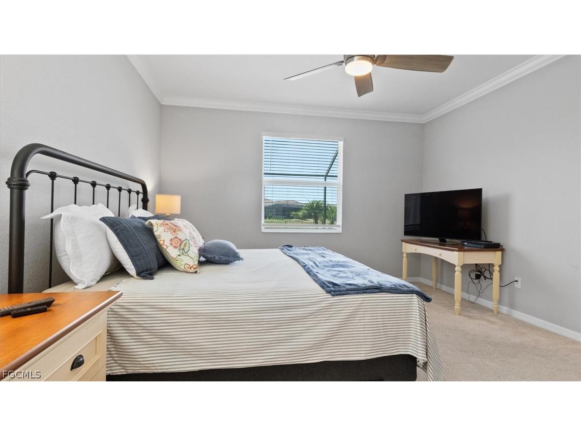 15177 Spanish Point Drive Port Charlotte FL 33981 2026007465 image17