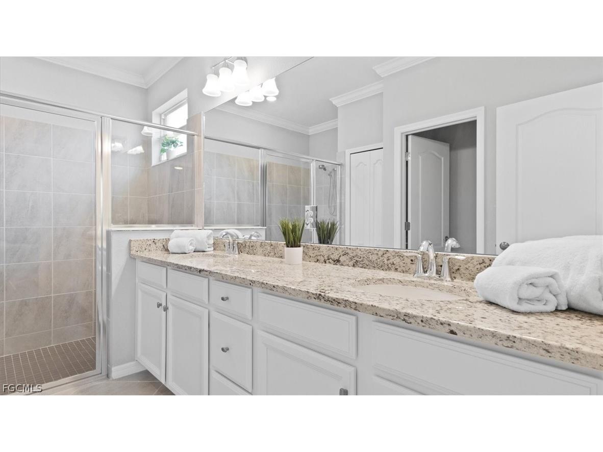 15177 Spanish Point Drive Port Charlotte FL 33981 2026007465 image18