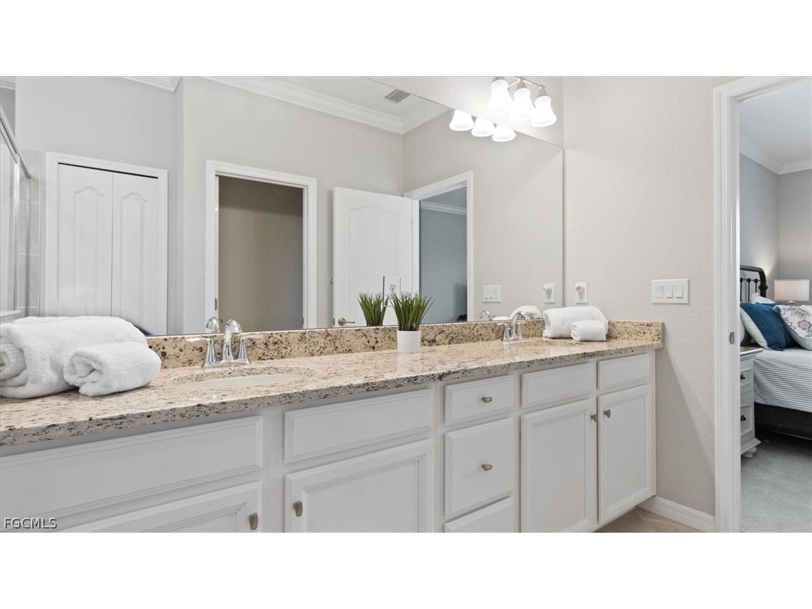 15177 Spanish Point Drive Port Charlotte FL 33981 2026007465 image19