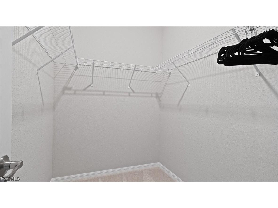 15177 Spanish Point Drive Port Charlotte FL 33981 2026007465 image20