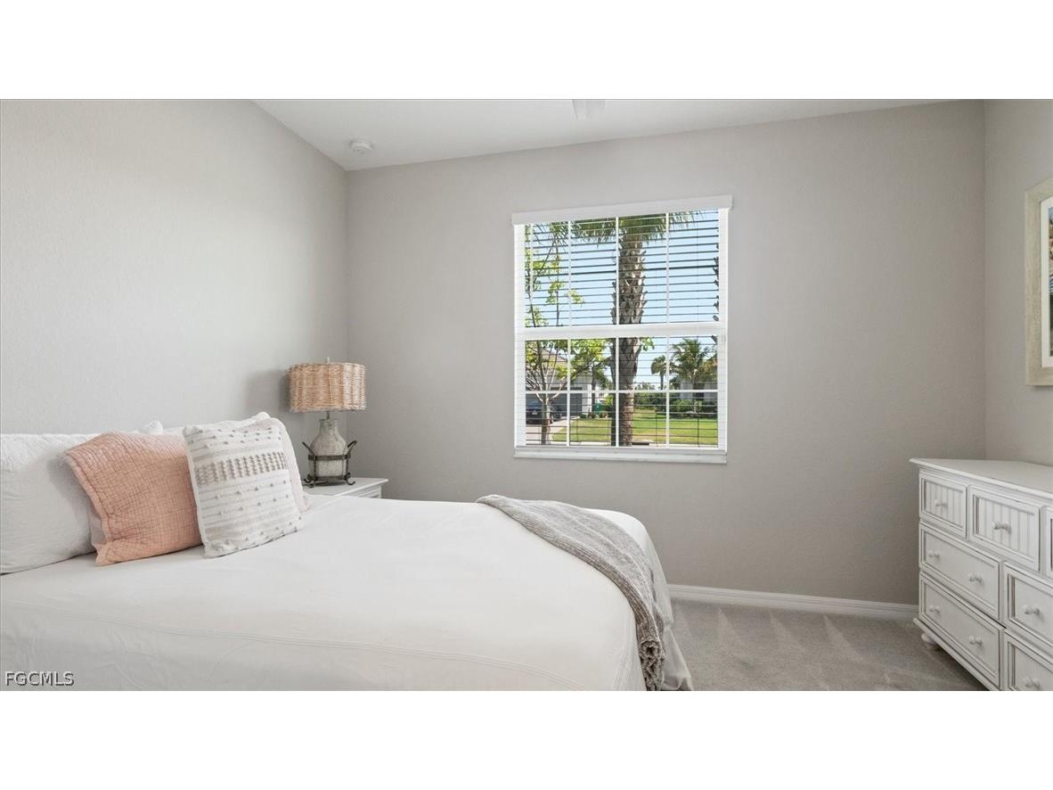 15177 Spanish Point Drive Port Charlotte FL 33981 2026007465 image21