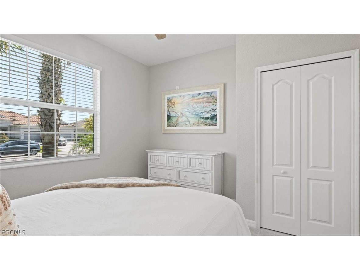 15177 Spanish Point Drive Port Charlotte FL 33981 2026007465 image23