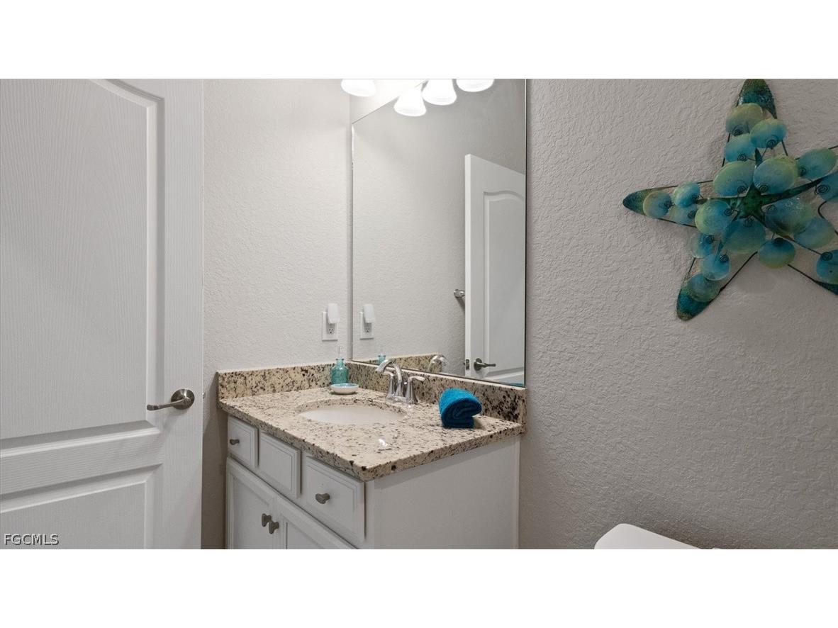 15177 Spanish Point Drive Port Charlotte FL 33981 2026007465 image24