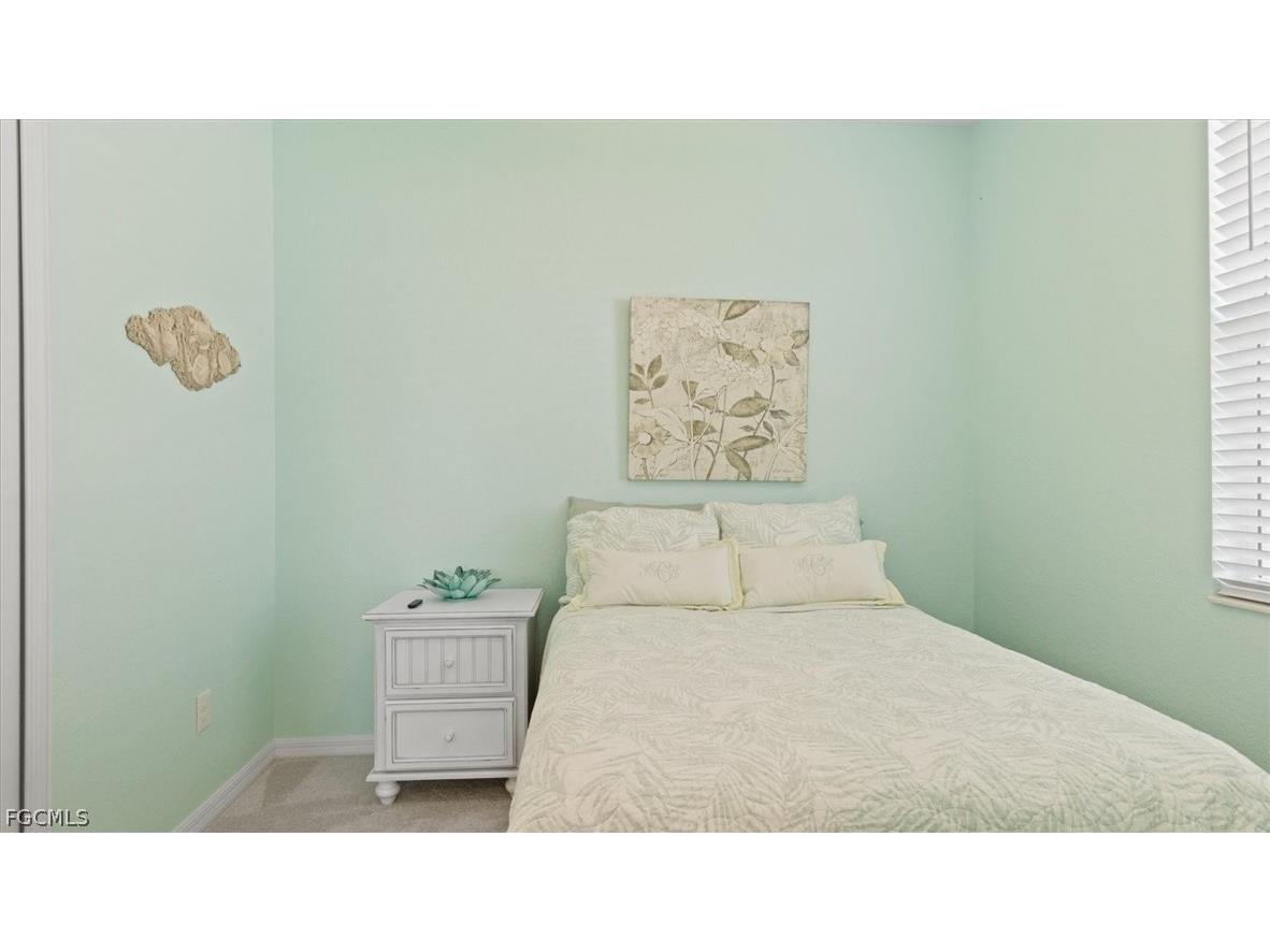 15177 Spanish Point Drive Port Charlotte FL 33981 2026007465 image25