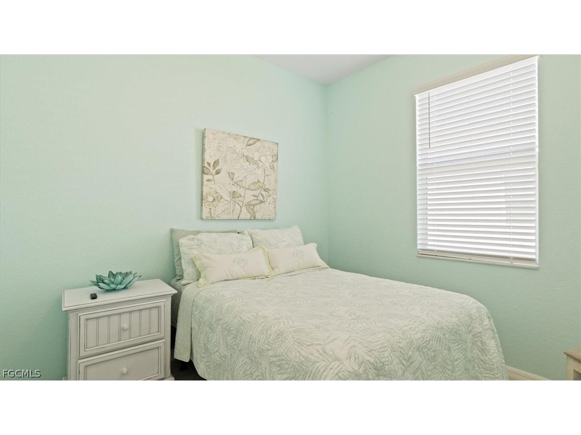 15177 Spanish Point Drive Port Charlotte FL 33981 2026007465 image26