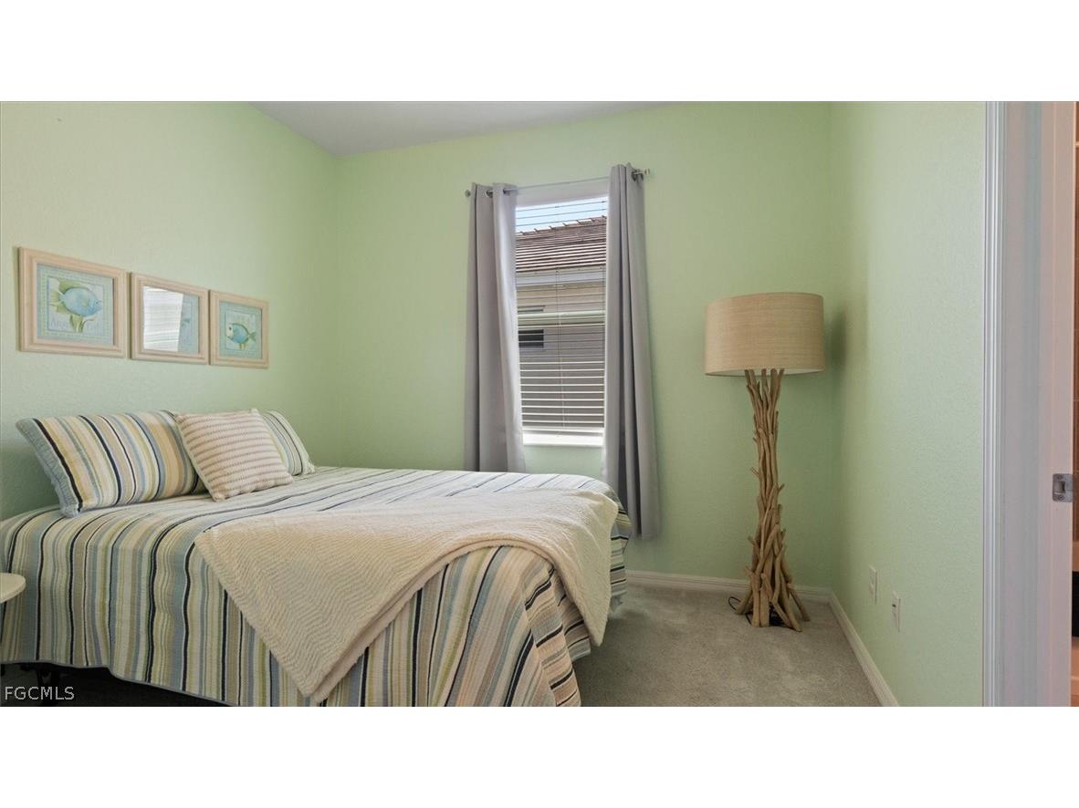 15177 Spanish Point Drive Port Charlotte FL 33981 2026007465 image27