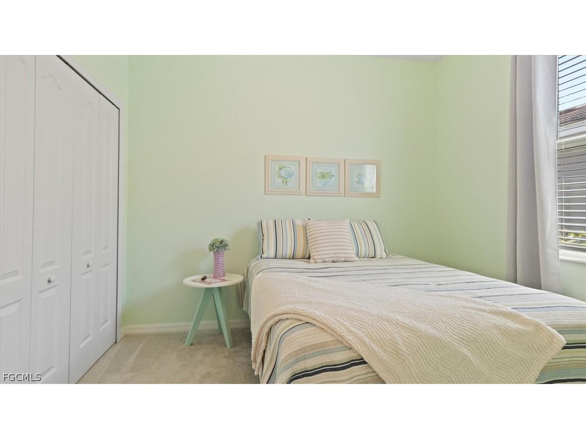 15177 Spanish Point Drive Port Charlotte FL 33981 2026007465 image28