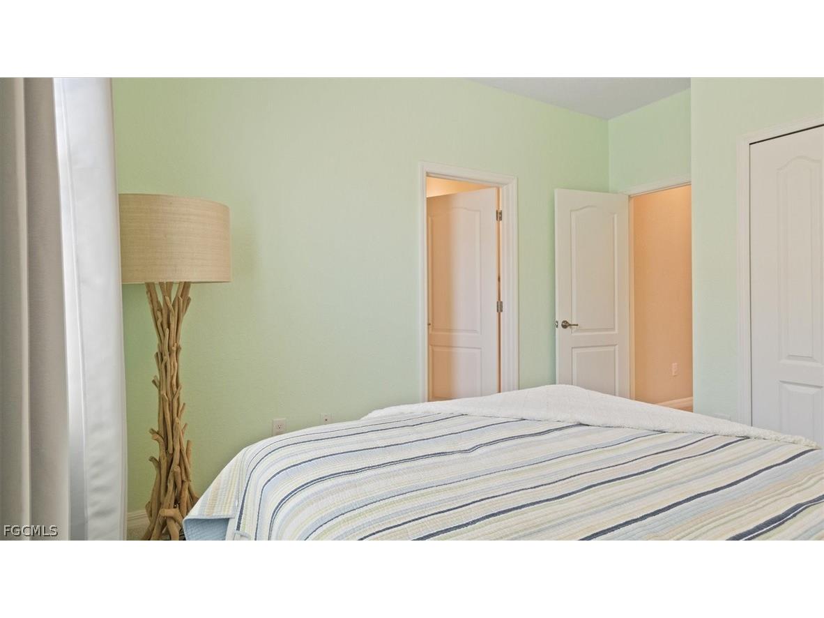 15177 Spanish Point Drive Port Charlotte FL 33981 2026007465 image29