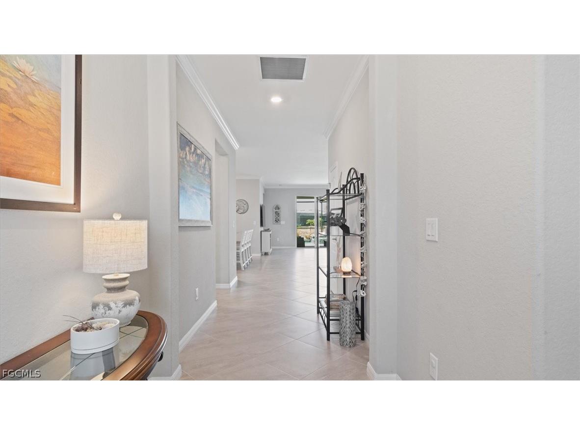 15177 Spanish Point Drive Port Charlotte FL 33981 2026007465 image3