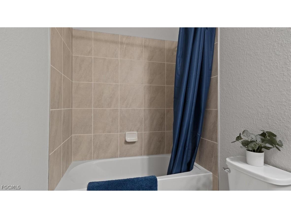 15177 Spanish Point Drive Port Charlotte FL 33981 2026007465 image30