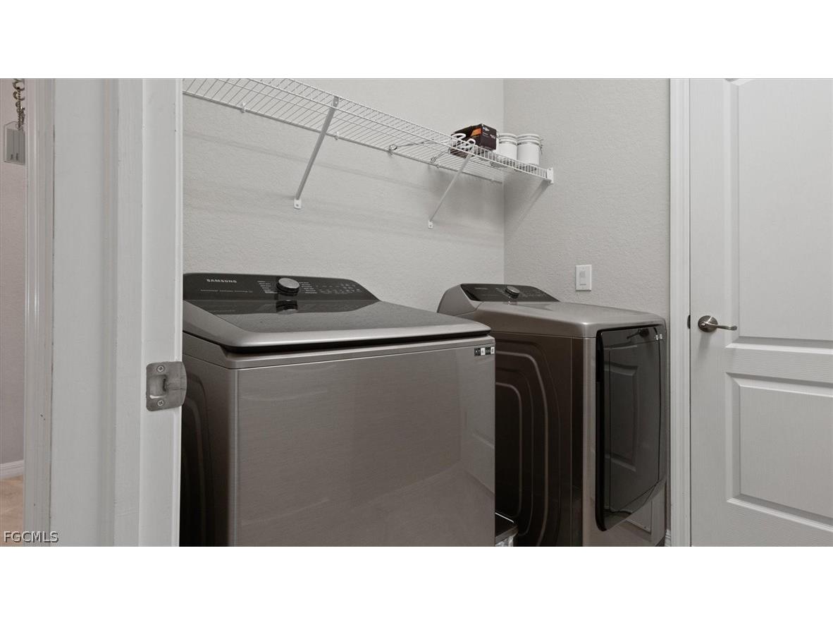 15177 Spanish Point Drive Port Charlotte FL 33981 2026007465 image31