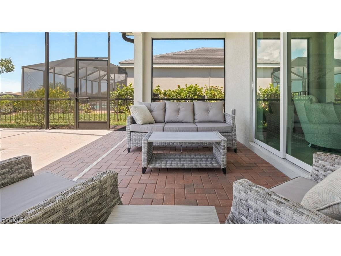 15177 Spanish Point Drive Port Charlotte FL 33981 2026007465 image32