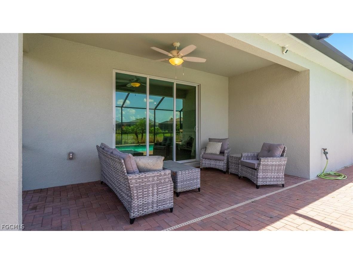 15177 Spanish Point Drive Port Charlotte FL 33981 2026007465 image33