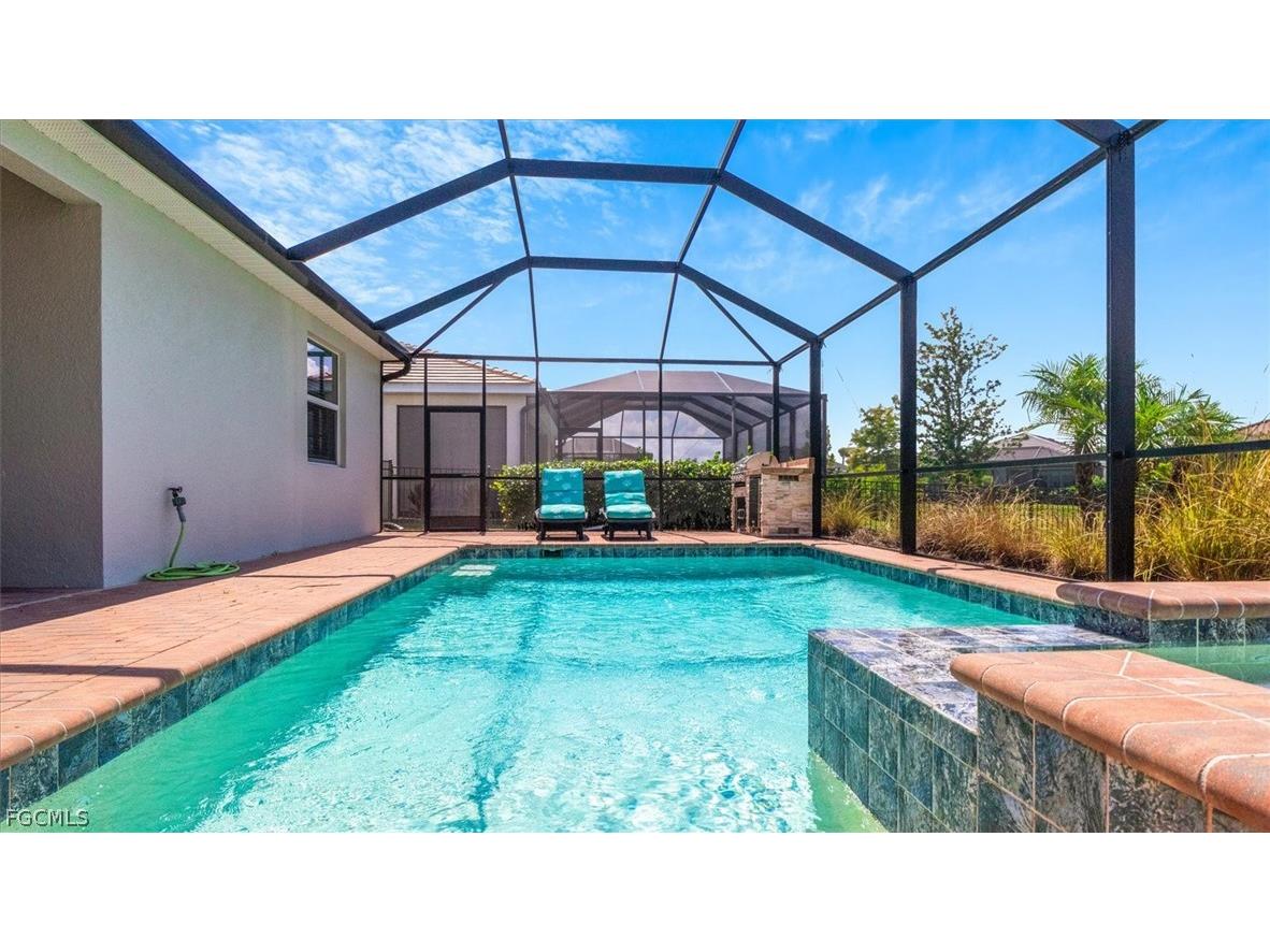 15177 Spanish Point Drive Port Charlotte FL 33981 2026007465 image34