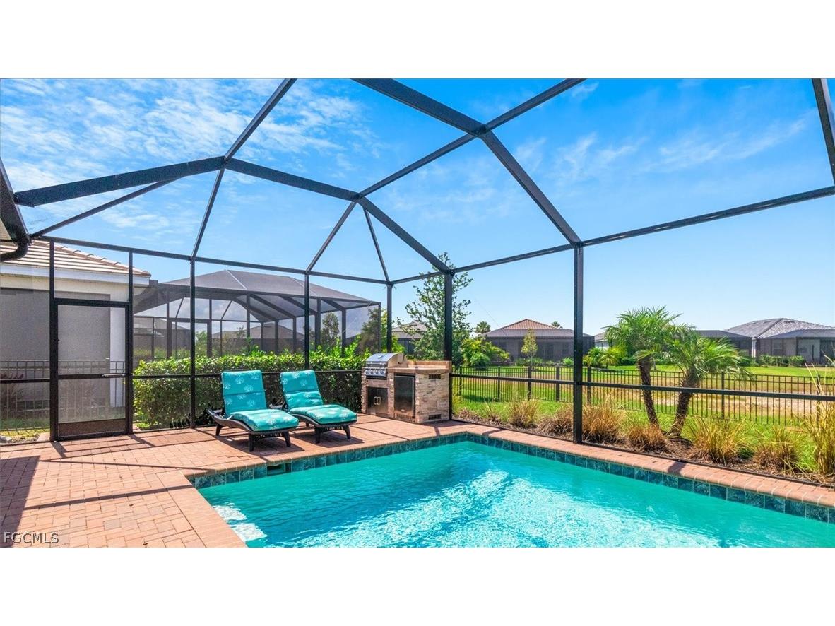 15177 Spanish Point Drive Port Charlotte FL 33981 2026007465 image35