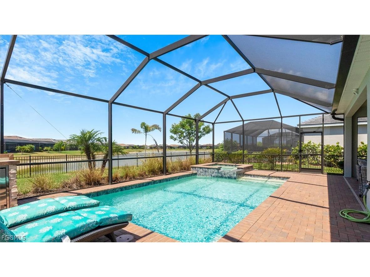 15177 Spanish Point Drive Port Charlotte FL 33981 2026007465 image36