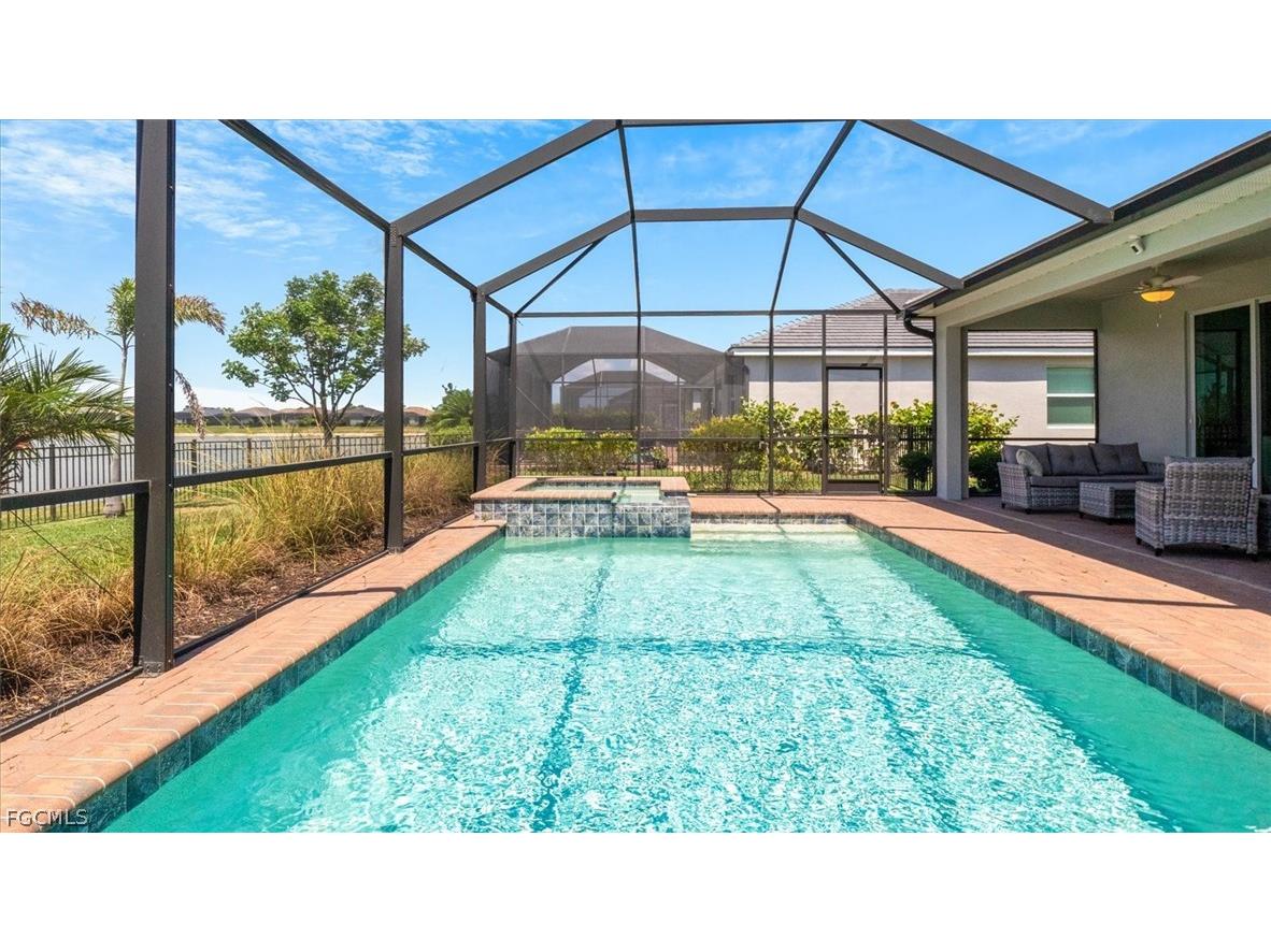 15177 Spanish Point Drive Port Charlotte FL 33981 2026007465 image37