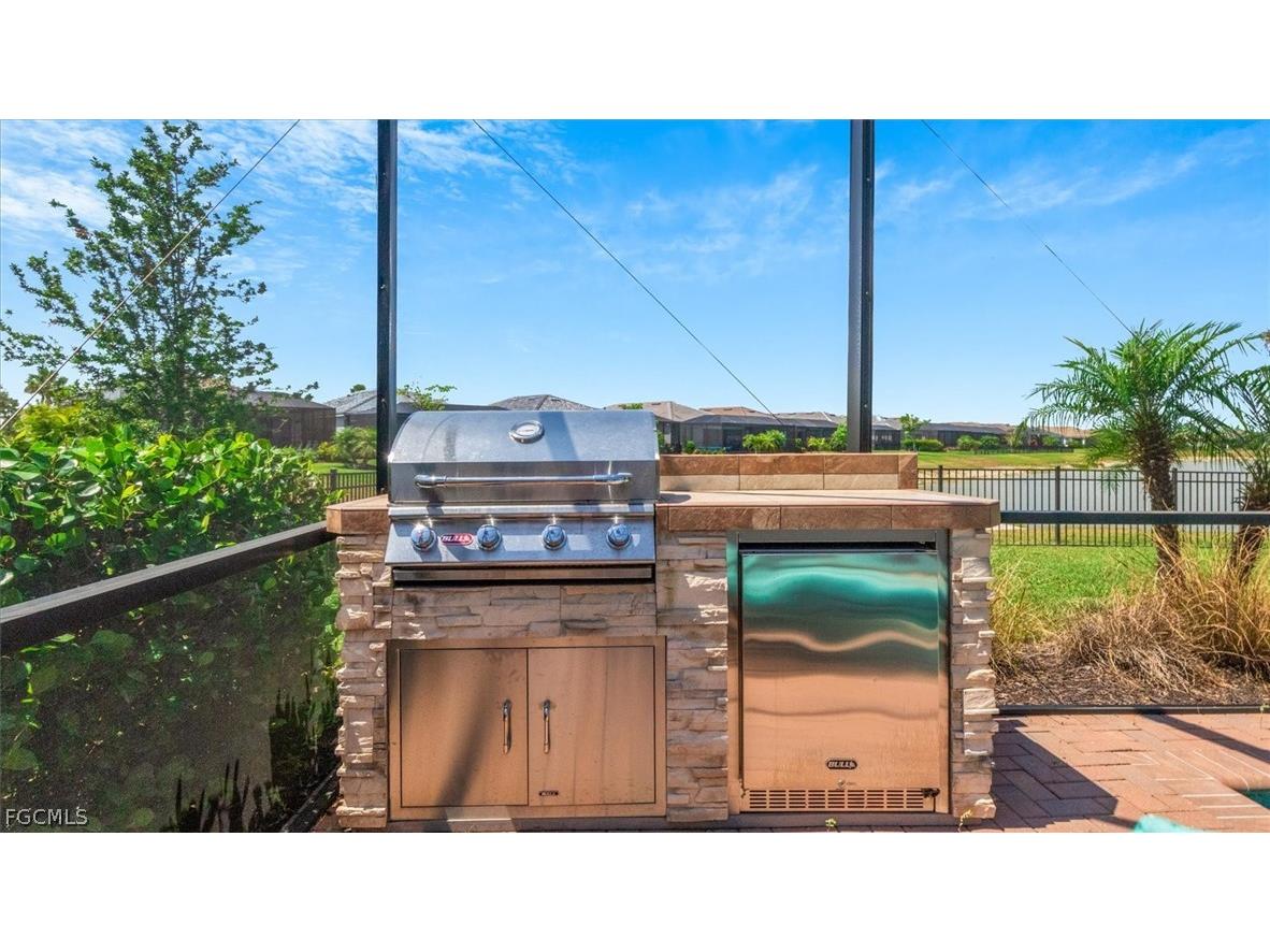 15177 Spanish Point Drive Port Charlotte FL 33981 2026007465 image38