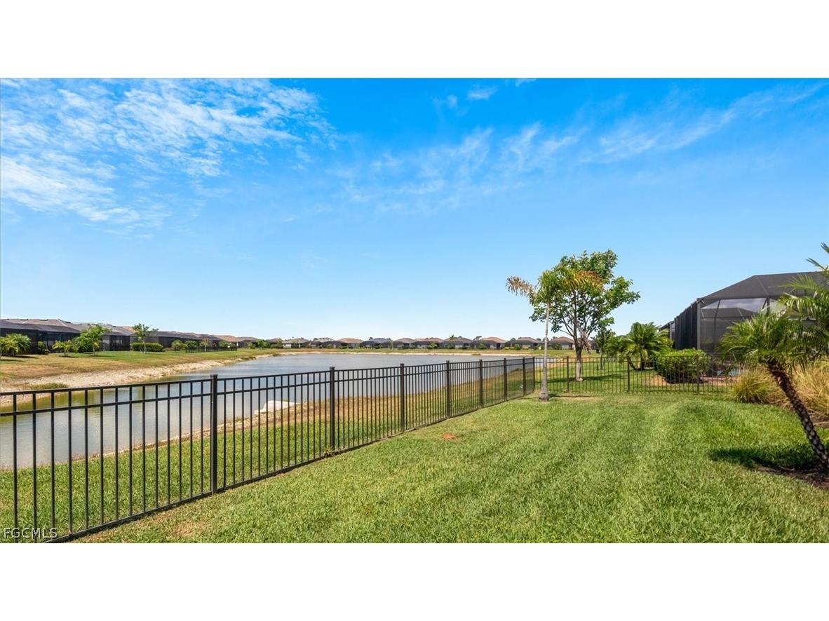 15177 Spanish Point Drive Port Charlotte FL 33981 2026007465 image39