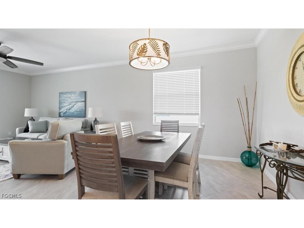 15177 Spanish Point Drive Port Charlotte FL 33981 2026007465 image4