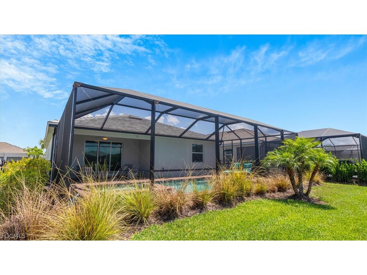 15177 Spanish Point Drive Port Charlotte FL 33981 2026007465 image40