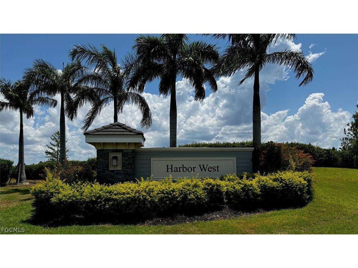 15177 Spanish Point Drive Port Charlotte FL 33981 2026007465 image41