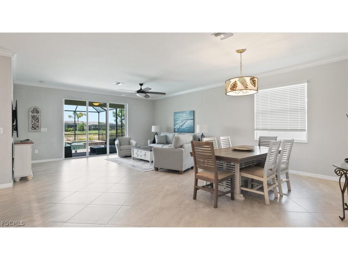 15177 Spanish Point Drive Port Charlotte FL 33981 2026007465 image5