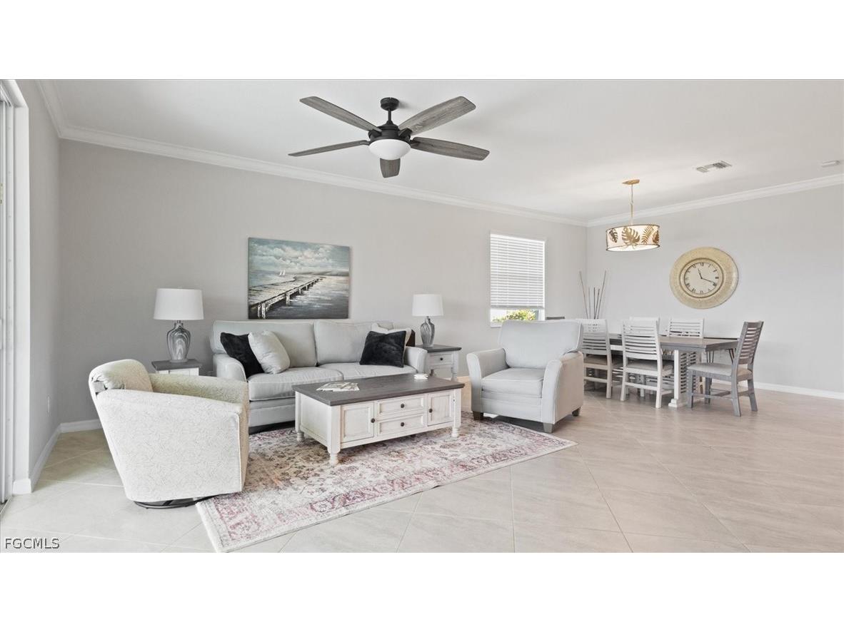 15177 Spanish Point Drive Port Charlotte FL 33981 2026007465 image6