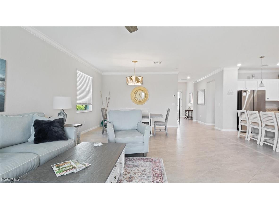 15177 Spanish Point Drive Port Charlotte FL 33981 2026007465 image7