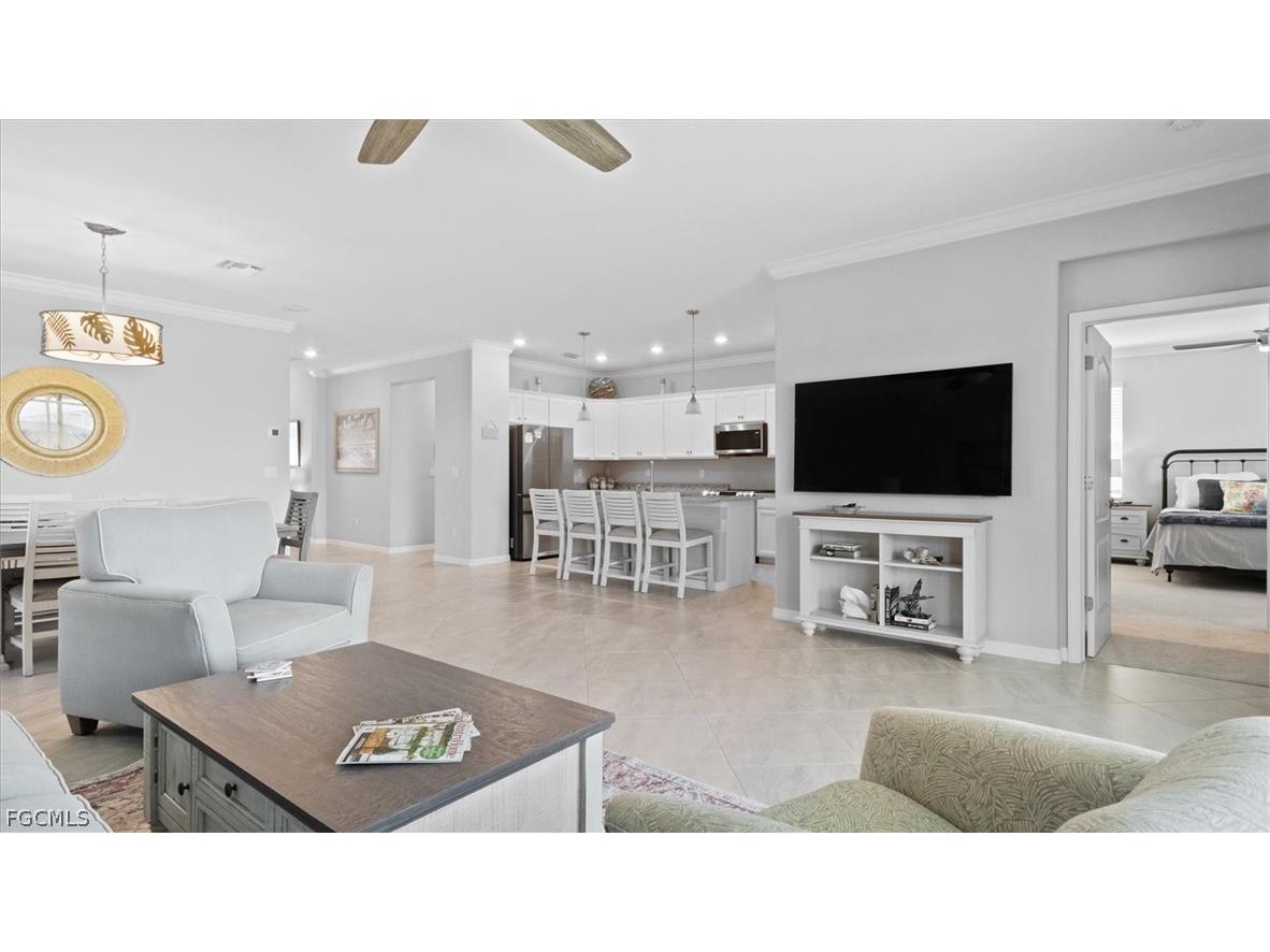 15177 Spanish Point Drive Port Charlotte FL 33981 2026007465 image8