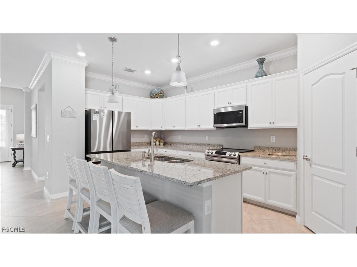 15177 Spanish Point Drive Port Charlotte FL 33981 2026007465 image9