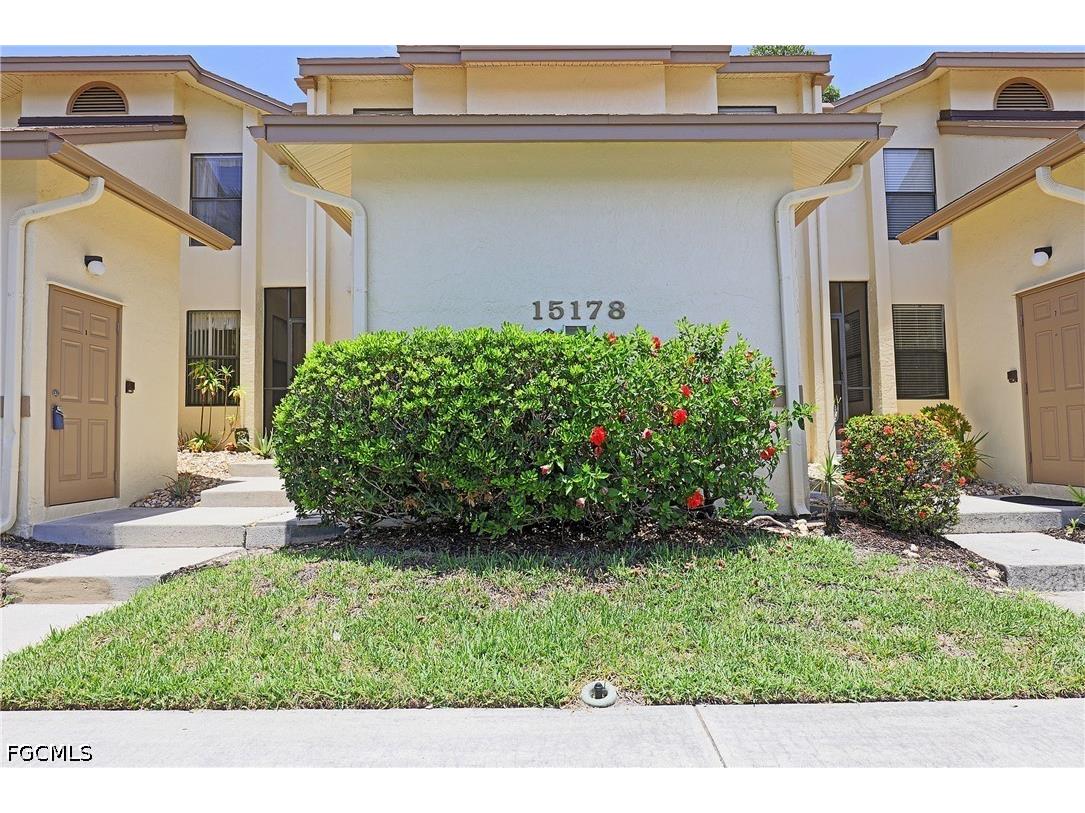 15178 Parkside Drive #103 Fort Myers FL 33908 2026031500 image1
