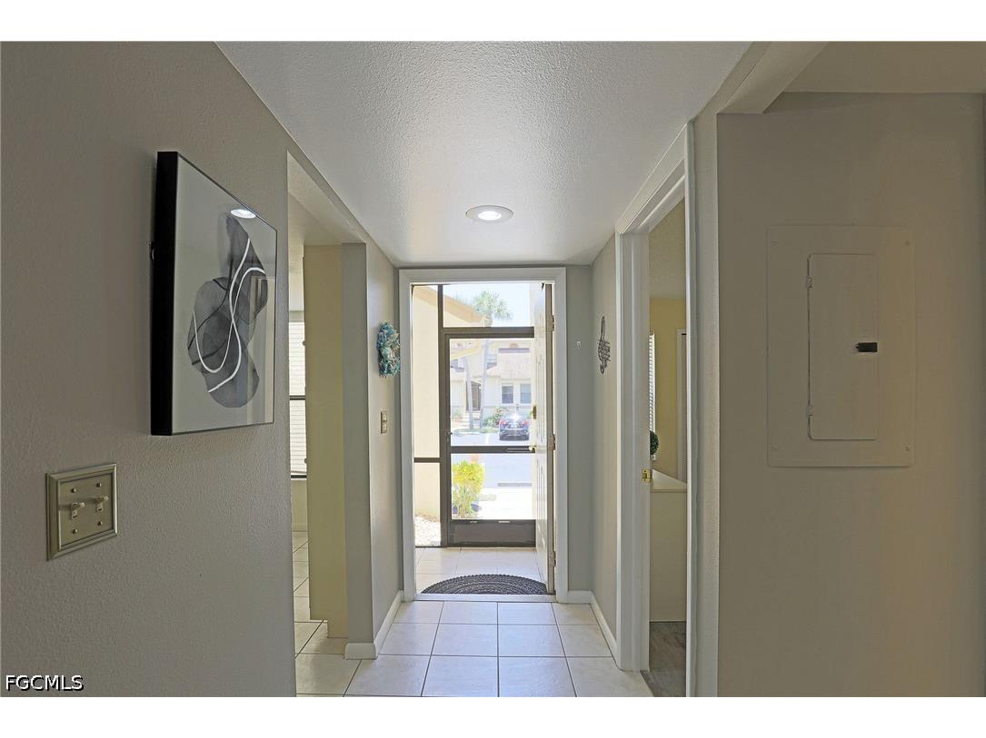 15178 Parkside Drive #103 Fort Myers FL 33908 2026031500 image12