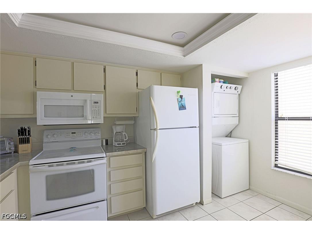 15178 Parkside Drive #103 Fort Myers FL 33908 2026031500 image14