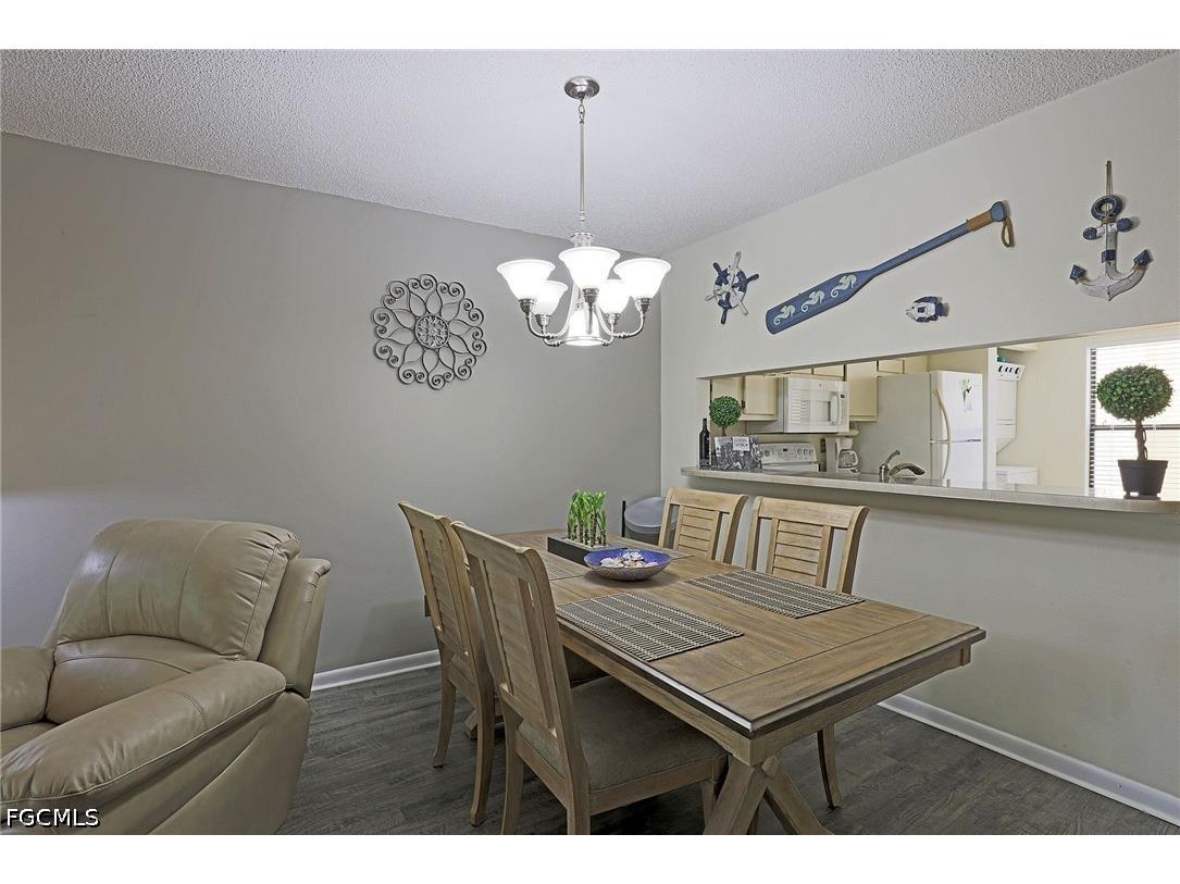 15178 Parkside Drive #103 Fort Myers FL 33908 2026031500 image18