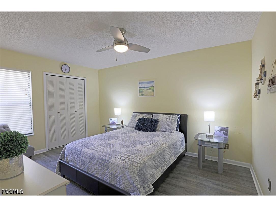 15178 Parkside Drive #103 Fort Myers FL 33908 2026031500 image20