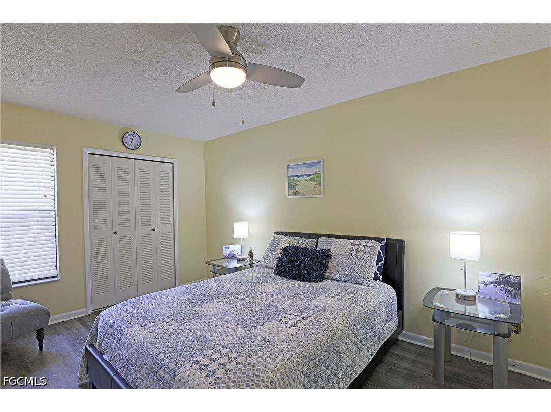 15178 Parkside Drive #103 Fort Myers FL 33908 2026031500 image21