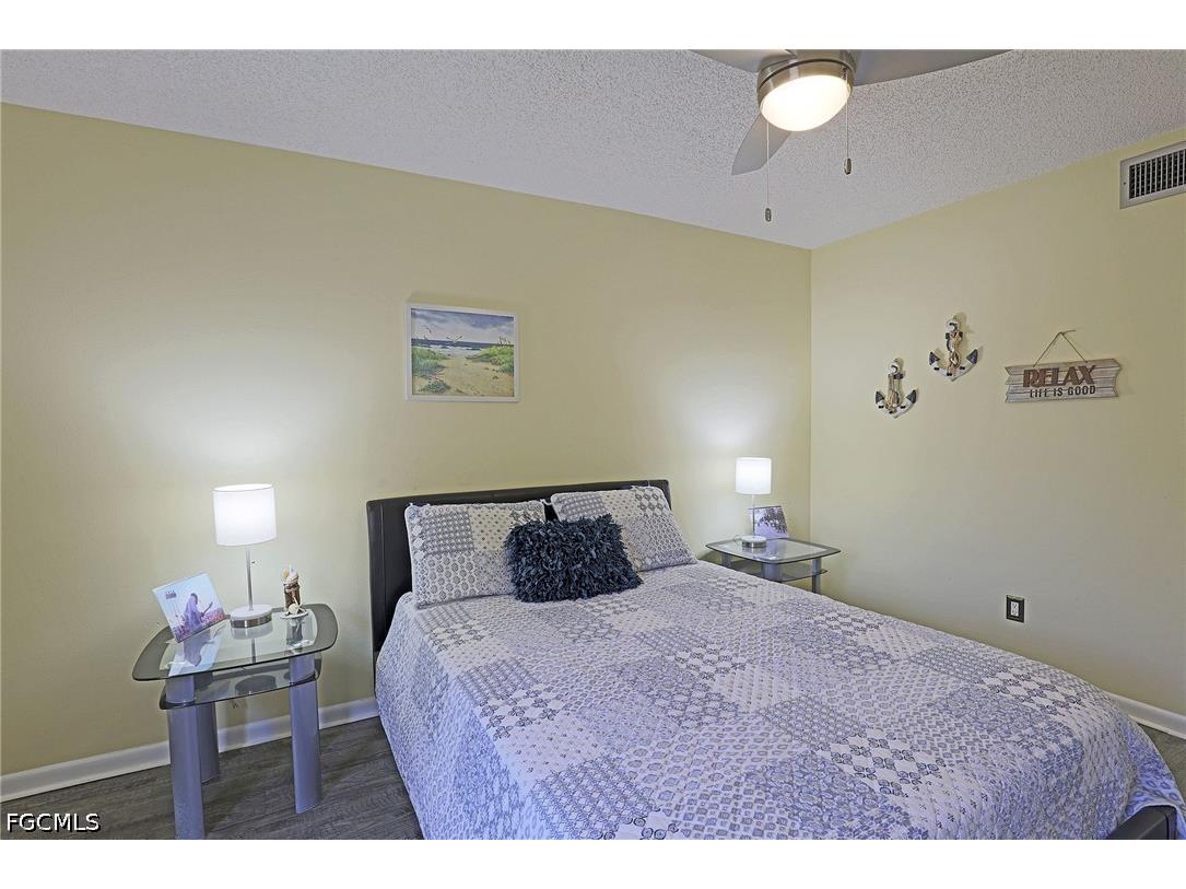 15178 Parkside Drive #103 Fort Myers FL 33908 2026031500 image22