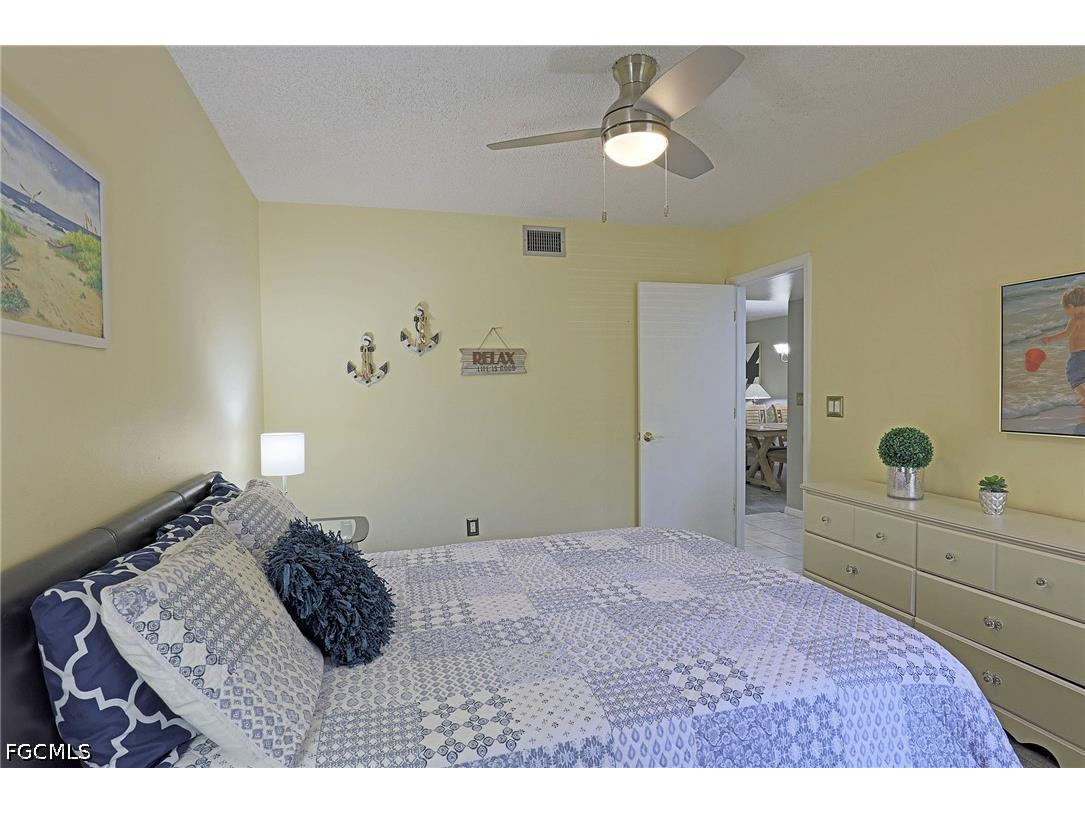 15178 Parkside Drive #103 Fort Myers FL 33908 2026031500 image23