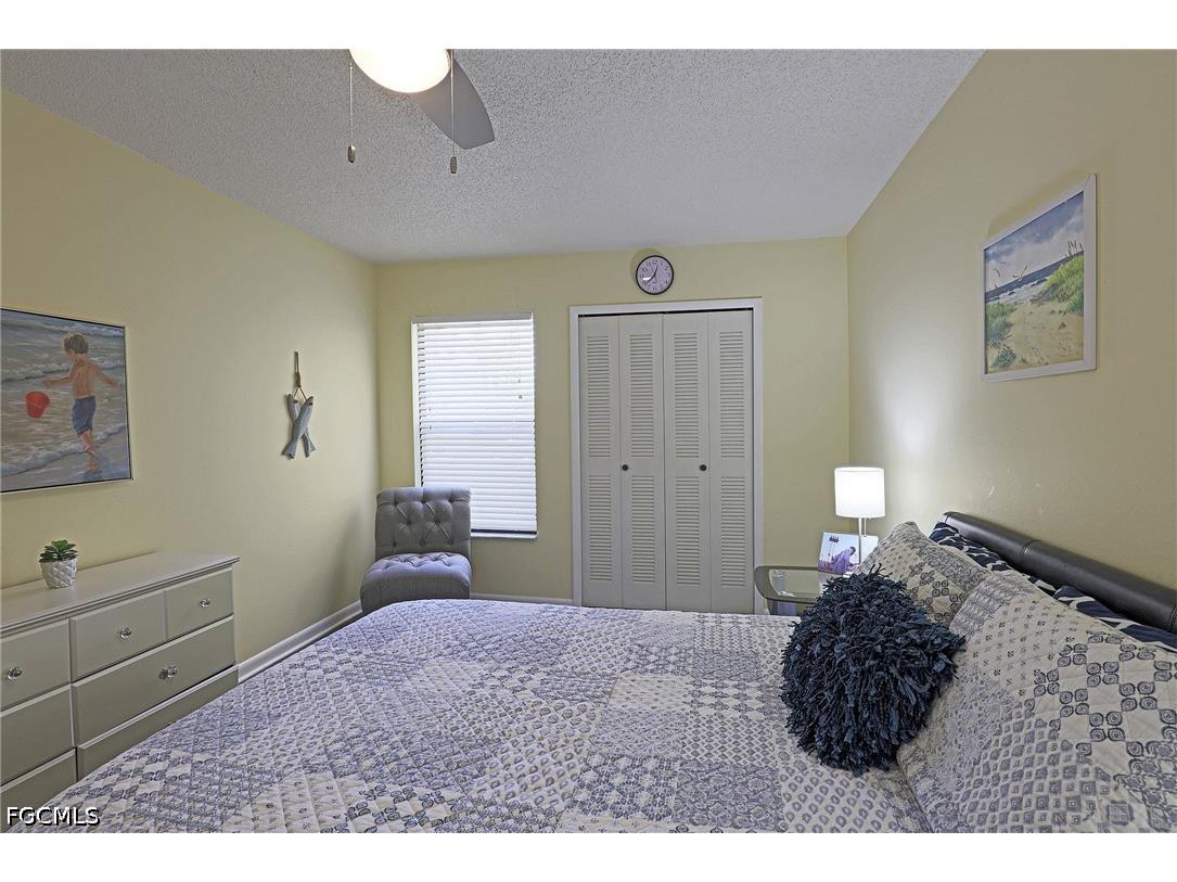15178 Parkside Drive #103 Fort Myers FL 33908 2026031500 image24